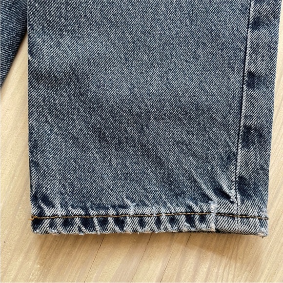 Fen - Picture 2 of 3